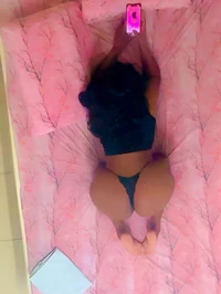 Oi querido tudo em ordem fico feliz por voce visitar meu perfil tenho alguns lembretes que sao significantes nao pratico sexo anal nao tenho relacoes...