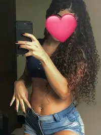 Oi me chamo gabriella fox sou brasileira e tenho 24 anos de idade atualmente resido na deslumbrante cidade de maringa e trabalho como acompanhante sou...