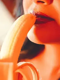 Oi pessoal meu nome e mikka uma acompanhante brasileira de 37 anos que vive na encantadora cidade de jundiai sendo uma pessoa afetuosa e apaixonada po...