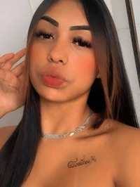 Ola a todos que chegaram aqui prazer meu nome e melissa uma acompanhante bela tranquila e discreta sou uma ninfeta insaciavel perfeita para o seu dele...