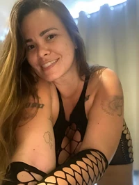 Eu maserati sou uma paulistinha especialista em preliminares conhecida pelo meu profissionalismo refinada e memoravel ofereco um atendimento diferenci...