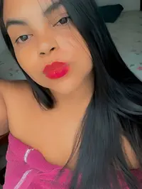 Oi me chamo priscila sou uma jovem de 21 anos e venho de cuiaba brasil sou uma acompanhante recem chegada proporciono o melhor sexo oral tenho corpo v...