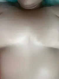 Oi meu nome e suze e sou uma linda morena gostosa uma gordinha sem frescuras faco tudo sem restricoes so recebo homens com mais de 40 anos deve saber...