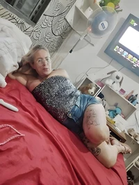 Neste inicio de ano venha receber o melhor que eu tenho para oferecer serei o que voce precisa e te atenderei do meu jeito do modo que voce gosta esto...