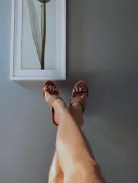 Prazer gostosos eu me chamo deborah e sou uma escort encantadora quero ser sua namoradinha iremos nos beijar de lingua e fazer um delicioso 69 nao reg...