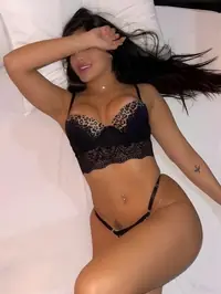 Oi me chamo jessica austino tenho 24 anos sou brasileira e atualmente estou residindo no rio de janeiro sou uma moreninha de estatura pequena e atuo c...