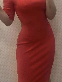 O meu nome e beatriz estou disponivel apenas esta semana e quero dar lhe momentos inesqueciveis sou doce e carinhosa as minhas fotos sao autenticas