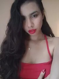 Possuo o nome de sol por diversas razoes sendo uma delas a minha capacidade de contagiar quem estiver por perto aqui ofereco mais que sexo virtual pro...