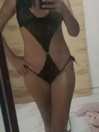 Oi para todos vou contar um pouco sobre mim ok eu sou a giovanna e tenho 35 anos nao sou muito adepta a descricao vulgar de filmes adultos entao opto...