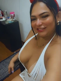 Sou uma felina da amazonia bastante perfumada atraente e baixinha com traseiro tentador proporciono sexo prazeroso sem complicacoes faco um oral bem s...