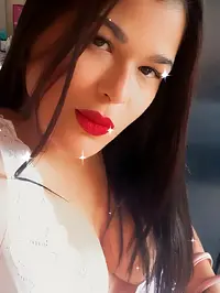 Ola possuo seios atraentes nao conto com lugar proprio mas posso te encontrar em um motel ou ir ate sua localizacao a higiene e algo de grande valor p...