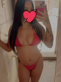 Ola meu nome e bruna uma novinha bastante travessa voltei para a cidade se voce decidir entrar em contato comigo garanto que nao se arrependera