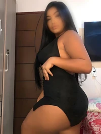 Beijos intensos e demorados que roubam a respiracao sexo oral profundo umido e carregado de desejo caricias audaciosas e provocativas para te levar ao...