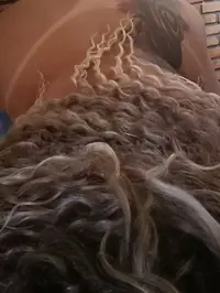 Eu sou a melo e estou aqui para te oferecer momentos de tranquilidade e satisfacao sou uma bbw que irradia sensualidade em cada contorno do meu corpo...