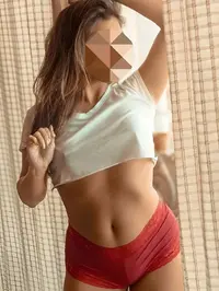 Ola meu nome e karol mendes sou uma escort brasileira de 29 anos que vive em itajai sera um prazer atender voce venha aproveitar momentos prazerosos c...