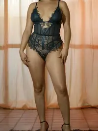 Oi sou nanda ferraz uma escort brasileira de 26 anos que vive em recife sou uma mulher afetuosa cheia de paixao e muito bem educada estudo na universi...