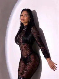 A amante ideal para voce sou morena nova na cidade carinhosa desinibida e bastante ardente ofereco um atendimento personalizado e cativante em um apar...