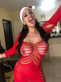 Oi sou angel lima tenho 39 anos e atualmente estou em sao paulo brasil sou uma bela acompanhante disponivel por um curto periodo na cidade ofereco um...