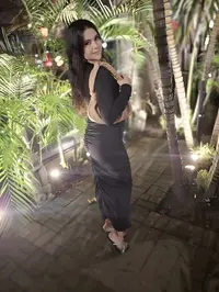 Oi querido e um prazer recebe lo aqui vai ser ainda melhor quando eu puder te receber em minha residencia e satisfazer todos os seus desejos sera natu...