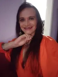 Faco massagem relaxante e tantrica e finalizacao com oral gostoso e realizacoes de seus fetiches com local tranquilo e sigiloso