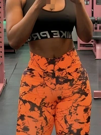 Me chamo jessica silva uma escort de pele negra completamente natural exibindo uma aparencia bastante variada o que me destaca e a minha bela e irresi...