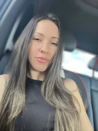 Aqui estou para uma temporada de servicos sou atenciosa e muito afetuosa na minha assistencia vou te proporcionar muito prazer realizo o meu atendimen...