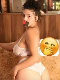 Seja recebido com carinho no meu anuncio querido e um prazer meu nome e helen embora seja reconhecida como a rainha do boquete minha boca de veludo te...