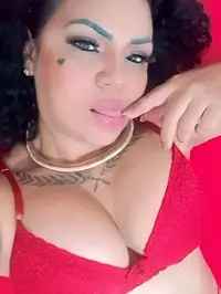 Oi querido e um enorme prazer ter te aqui no meu perfil me chamo arruda sou uma acompanhante esbelta que adora ouvir musicas contigo tomar cerveja e a...