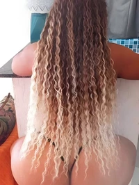 Oi e um prazer conhecer voce meu nome e majuh e sou uma escort do rio de janeiro paciente e muito amavel apesar de so ter 20 anos ja sou bastante trav...