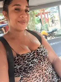Ola meu nome e gabriela uma mulher atraente no negocio da programacao sou uma mulher gordinha muito travessa venha se deliciar comigo serei a sua melh...