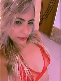 Oi meu bem meu nome e gata vip tenho 29 anos sou brasileira e vivo na bela cidade de nova iguacu minha personalidade como acompanhante e bastante inte...