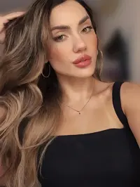 Ola e um prazer recebe los em meu perfil meu nome e angel lopez e estudo fisioterapia na universidade tenho 25 anos e sou uma massagista e massoterape...