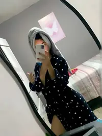 Oi me chamo yasmin tenho 27 anos e sou uma brasileira que trabalha como acompanhante em belo horizonte caracterizo me por ser uma combinacao impecavel...