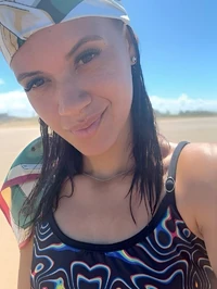 Oi meus amados meu nome e anny lins tenho 27 anos e sou uma acompanhante possuo um fisico moreno estilo mignon completamente natural se voce esta em b...