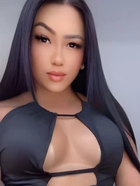 Ola meu nome e mel e meu trabalho envolve a massagem nuru massagem tantrica e relaxante de a si mesmo a oportunidade de uma nova experiencia marque se...