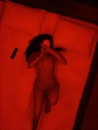 Ola meu nome e paola oliveira e tenho 24 anos de idade moro em curitiba e sou uma acompanhante brasileira pronta para encontrar pessoas maravilhosas s...