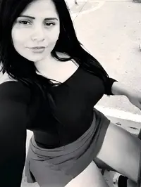 Ola meu nome e alana massagist tenho 25 anos e sou uma acompanhante brasileira que reside em vila velha sou uma bela morena clara tanto no rosto quant...