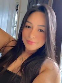 Voce pode obter meu numero gratuitamente no site garota com local nao posso fornece lo aqui fornecerei avaliacoes via whatsapp venha experimentar o pr...