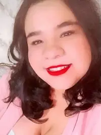 Oi querido chega mais para conhecer uma bela moca rechonchuda meu nome e beatriz mas pode me chamar de bia sou uma acompanhante de 23 anos com seios g...