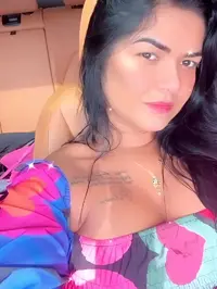 Ola sou taina uma encantadora morena pronta para agradar cavalheiros sofisticados que estao a procura de uma massagem calmante para aliviar o stress d...