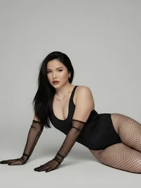 Sou elegante educada e discreta mas minha paixao e acender seu desejo e te levar ao apice do prazer quer experimentar