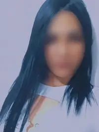 Oi sou a lily uma jovem brasileira de 21 anos que esta em sao paulo como acompanhante ainda estou me adaptando a vida na cidade e amo quando as coisas...