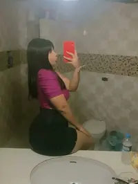 Oi meu nome e vitoria sou nova na cidade uma moca calma perfumada e muito bem mannered no meu servico nao sou precisa chupo muito bem e adoro diferent...