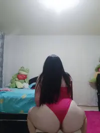 Ola meu amor tudo bem espero q sim vou falar um pouquinho sobre meu atendimento como funciona tenho local proprio atendo com hora marcada meu atendime...