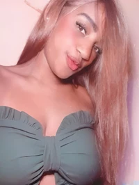 Venha integrar o meu universo maravilhoso estou a sua espera morena especialista pronta para lhe proporcionar satisfacao de todas as maneiras venha pa...