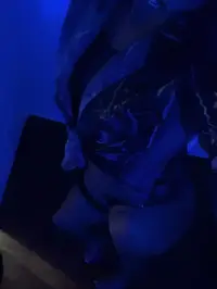 Oi querido como voce esta meu nome e patricia alves sou uma garota de programa de alto nivel totalmente disponivel afetuosa perfumada e muito encantad...