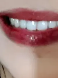 Ola meu nome e brenda uma bela acompanhante japonesa de 19 anos como pode ver nas fotografias sou muito atraente de rosto e corpo sou magra no tamanho...