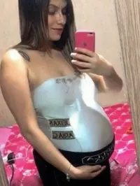 Oi me chamo alana tenho 19 anos e vivo em sao vicente sou brasileira uma companheira afeicoada entusiasmada e bastante educada estou ansiosa para conh...