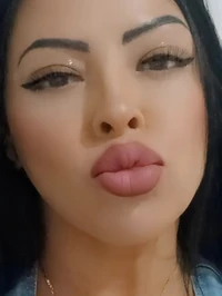 Oi meu nome e luana ferrari tenho 32 anos e sou uma acompanhante brasileira que vive em florianopolis sou uma morena cheia de paixao pela vida cuidado...