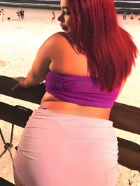 Ola belo meu nome e karolayne e tenho 22 aninhos eu sou uma acompanhante com corpo encantador a menina dos seus sonhos sofisticada amorosa e ardente s...